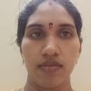 Photo of Girija