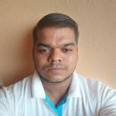 Photo of Prakash Chanchal