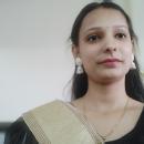 Photo of Pallavi