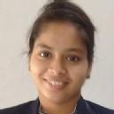 Photo of Reetika A.