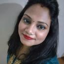 Photo of Bhavana G.