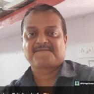 Sangram Class I-V Tuition trainer in Jagatsinghpur