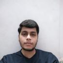 Photo of Mohd Aza Haider