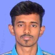 Preetham Kumar Pawar Class I-V Tuition trainer in Hyderabad