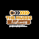 Photo of The Musichighway