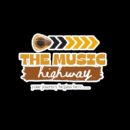 The Musichighway photo