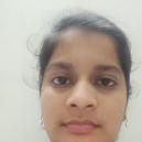 Vadlapati A. Tuition trainer in Poduru