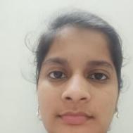 Vadlapati A. B Ed Tuition trainer in Poduru