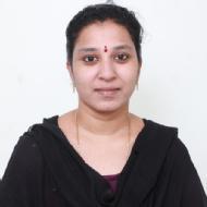 Pushpalatha Nursery-KG Tuition trainer in Hyderabad