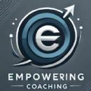 Photo of EmpowerEdge Coaching