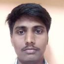 Photo of Prathap Bandi