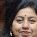Photo of Richa
