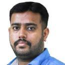Photo of Uday