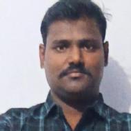 Parth Palawat Hindi Language trainer in Sikar