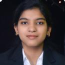 Photo of Rahat A.