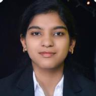 Rahat A. Java trainer in Pune