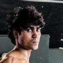 Anish Kumar Personal Trainer trainer in Chandigarh