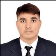 Ajeet Kumar Class 10 trainer in Bangalore