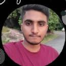 Photo of Vasava Laxman