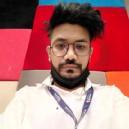 Photo of Shiv Shankar Newar