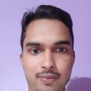 Photo of Adesh Mishra