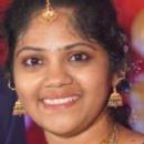 Photo of Poojitha C.