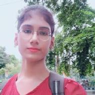 Rimi S. Spoken English trainer in Kolkata