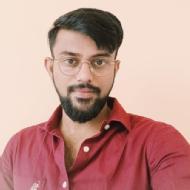 Prakashreddy Battula Class I-V Tuition trainer in Hyderabad