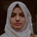 Photo of Rabia A.