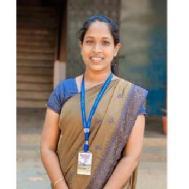 Rakho U. Class 12 Tuition trainer in Kottakkakam