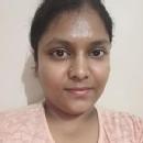 Photo of Himani B.