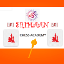 Photo of Srimaan Chess Academy