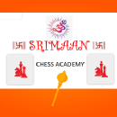 Srimaan Chess Academy photo