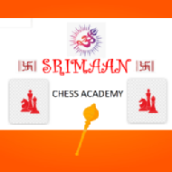 Srimaan Chess Academy Chess institute in Hyderabad