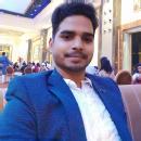 Photo of Ranajit Sahoo