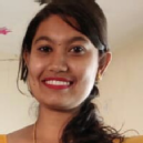 Photo of Maria D.
