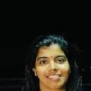 Photo of Amritha R.