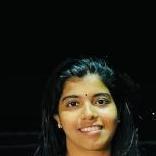 Amritha R. Class 9 Tuition trainer in Neyyattinkara