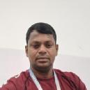 Photo of Balasubramaniam