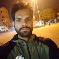 Kuldeep Singh Kain Personal Trainer trainer in Indore