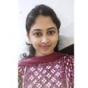 Photo of Pooja H.