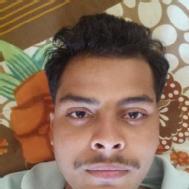 Rajamoni Gogoi Class I-V Tuition trainer in Jorhat