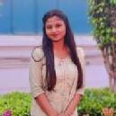 Photo of Gayatri