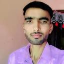 Photo of Dinesh Kumar Verma