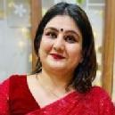 Photo of Neeru B.