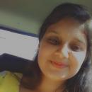 Photo of Mehak J.