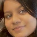 Photo of Shital B.
