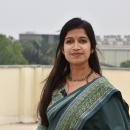 Photo of Ruchita L.