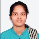 Photo of Amirtha