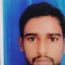Photo of Anand Kumar